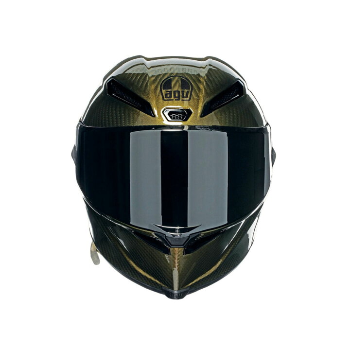 楽天市場】【公式】PISTA GP RR JIST MPLK Asian Fit 020-ORO 安心の 