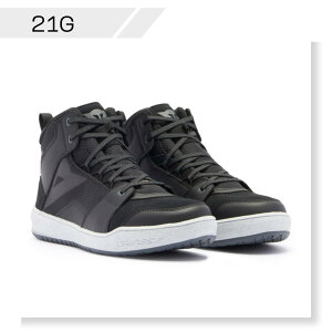 yzSUBURB D-WP SHOES@S̏Cۏؕt DAINESEi_Cl[[j