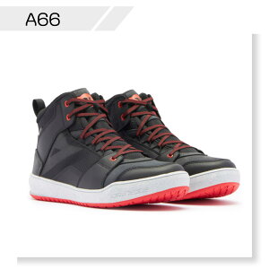 �y�����zSUBURB D-WP SHOES�@���S�̏C���ۏؕt�� DAINESE�i�_�C�l�[�[�j