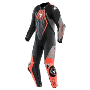 yzAUDAX D-ZIP 1PC PERF. LEATHER SUIT @S̏Cۏؕt DAINESEi_Cl[[j