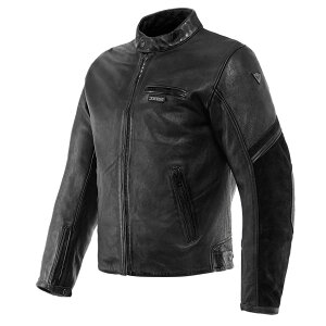 yzMERAK LEATHER JACKET S̏Cۏؕt DAINESEi_Cl[[j