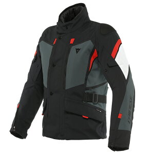 yzCARVE MASTER 3 GORE-TEX JACKET SAebNX oCN WPbg ~ S̏Cۏؕt DAINESEi_Cl[[j