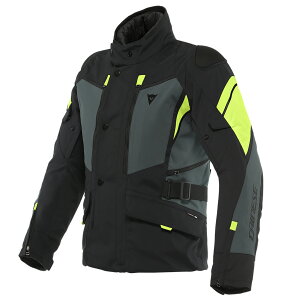 yzCARVE MASTER 3 GORE-TEX JACKET SAebNX oCN WPbg ~ S̏Cۏؕt DAINESEi_Cl[[j