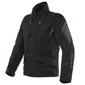 yzCARVE MASTER 3 GORE-TEX JACKET SAebNX oCN WPbg ~ S̏Cۏؕt DAINESEi_Cl[[j
