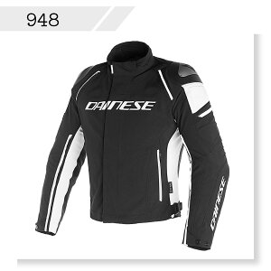 yzRACING 3 D-DRY JACKET WPbg oCN ~ S̏Cۏؕt DAINESEi_Cl[[j