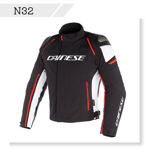 yzRACING 3 D-DRY JACKET WPbg oCN ~ S̏Cۏؕt DAINESEi_Cl[[j