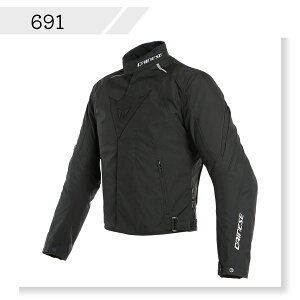 yzLAGUNA SECA 3 D-DRY JACKET WPbg oCN ~ S̏Cۏؕt DAINESEi_Cl[[j