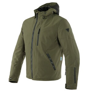 yzMAYFAIR D-DRY JACKET WPbg oCN ~ S̏Cۏؕt DAINESEi_Cl[[j