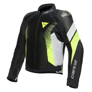 yzSUPER RIDER 2 ABSOLUTESHELL JACKET S̏Cۏؕt DAINESEi_Cl[[j
