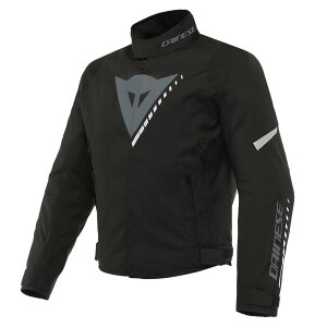 yzVELOCE D-DRY JACKET WPbg oCN ~ S̏Cۏؕt DAINESEi_Cl[[j