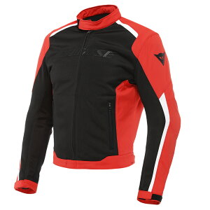 yzHYDRA FLUX 2 AIR D-DRY JACKET WPbg oCN t  bV S̏Cۏؕt DAINESEi_Cl[[j