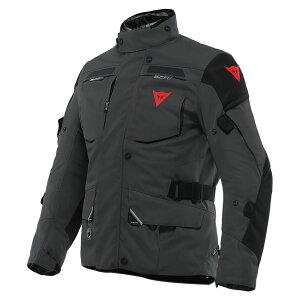 yzSPLUGEN 3L D-DRY JACKET WPbg oCN ~@h@h S̏Cۏؕt DAINESEi_Cl[[j