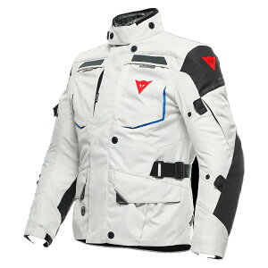yzSPLUGEN 3L D-DRY JACKET WPbg oCN ~@h@h S̏Cۏؕt DAINESEi_Cl[[j