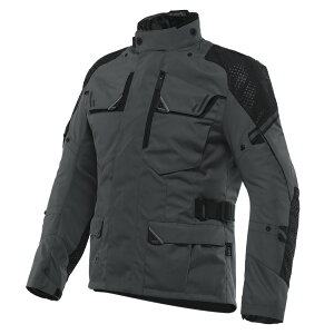 yzLADAKH 3L D-DRY JACKET WPbg oCN ~@h@h S̏Cۏؕt DAINESEi_Cl[[j