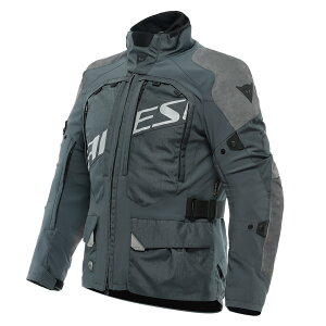 yzSPRINGBOK 3L ABSOLUTESHELL JACKET WPbg oCN ~ S̏Cۏؕt DAINESEi_Cl[[j
