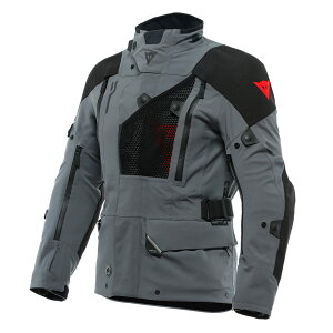yzHEKLA ABSOLUTESHELL PRO 20K JACKET WPbg oCN ~ S̏Cۏؕt DAINESEi_Cl[[j