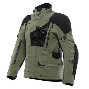 yzHEKLA ABSOLUTESHELL PRO 20K JACKET WPbg oCN ~ S̏Cۏؕt DAINESEi_Cl[[j