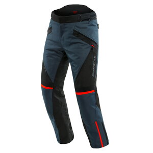 【公式】TEMPEST 3 D-DRY PANTS バイク パンツ 冬 安心の修理保証付き DAINESE(ダイネーゼ)