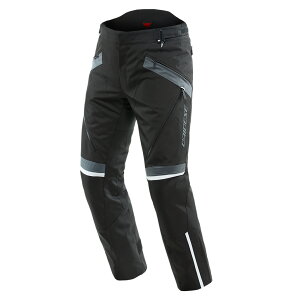 【公式】TEMPEST 3 D-DRY PANTS バイク パンツ 冬 安心の修理保証付き DAINESE(ダイネーゼ)