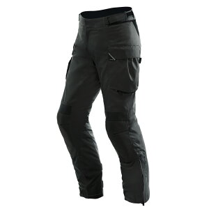 yzLADAKH 3L D-DRY PANTS oCN pc ~ h h S̏Cۏؕt DAINESEi_Cl[[j