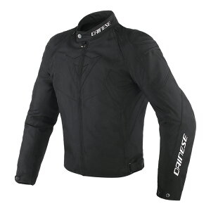 yzAVRO D2 TEX JACKET oCN WPbg X[V[Y t H@~ S̏Cۏؕt DAINESEi_Cl[[j