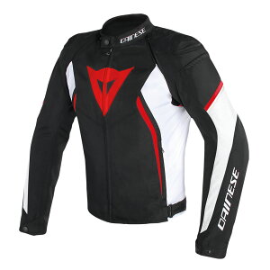 yzAVRO D2 TEX JACKET oCN WPbg X[V[Y t H@~ S̏Cۏؕt DAINESEi_Cl[[j