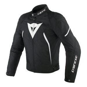 yzAVRO D2 TEX JACKET oCN WPbg X[V[Y t H@~ S̏Cۏؕt DAINESEi_Cl[[j