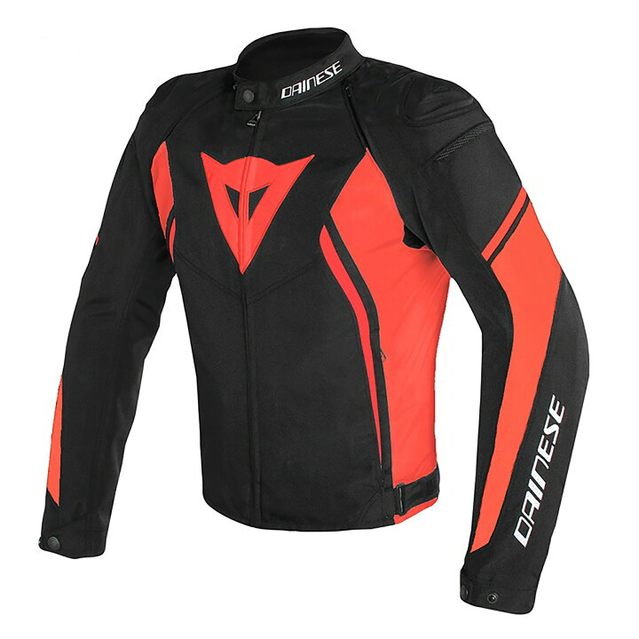 楽天市場】DAINESE（ダイネーゼ）公式 AVRO D2 TEX JACKET 安心の修理 