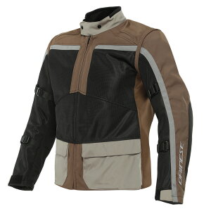 yzOUTLAW TEX JACKET oCN WPbg bV  S̏Cۏؕt DAINESEi_Cl[[j