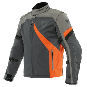 yzRANCH TEX JACKET oCN WPbg X[V[Y t H@~ S̏Cۏؕt DAINESEi_Cl[[j