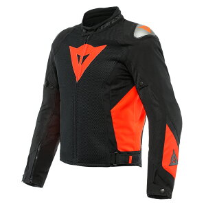 yzENERGYCA AIR TEX JACKET oCN WPbg bV ā@h h S̏Cۏؕt DAINESEi_Cl[[j