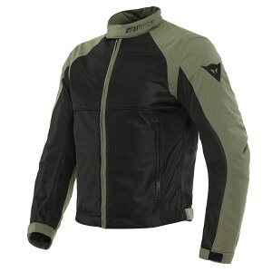 yzSEVILLA AIR TEX JACKET oCN WPbg bV  S̏Cۏؕt DAINESEi_Cl[[j