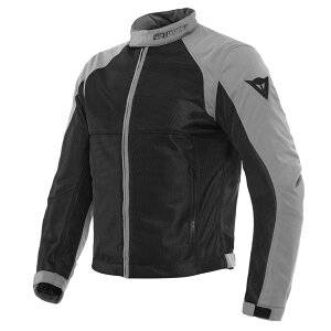 yzSEVILLA AIR TEX JACKET oCN WPbg bV  S̏Cۏؕt DAINESEi_Cl[[j