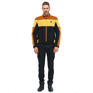 yzELETTRICA AIR TEX JACKET oCN WPbg bV  S̏Cۏؕt DAINESEi_Cl[[j