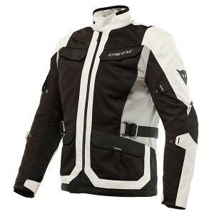 yzDESERT TEX JACKET oCN WPbg X[V[Y t H@~ S̏Cۏؕt DAINESEi_Cl[[j