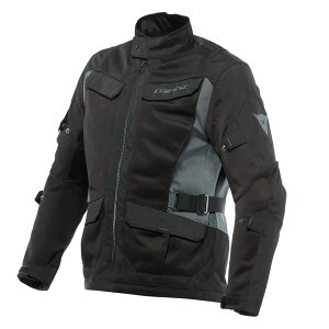 yzDESERT TEX JACKET oCN WPbg X[V[Y t H@~ S̏Cۏؕt DAINESEi_Cl[[j