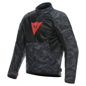 yzDAINESEi_Cl[[jIGNITE AIR TEX JACKET S̏Cۏؕt DAINESEi_Cl[[j
