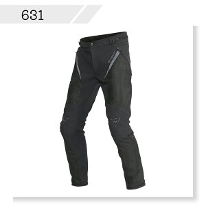 yzDRAKE SUPER AIR TEX PANTS oCN pc bV  S̏Cۏؕt DAINESEi_Cl[[j