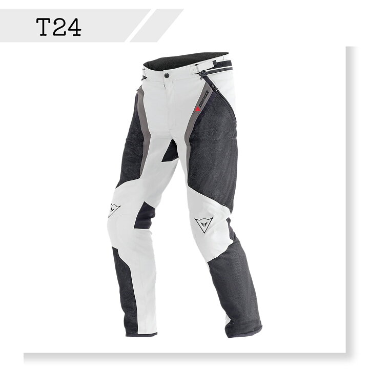 楽天市場】【公式】DRAKE SUPER AIR TEX PANTS バイク パンツ メッシュ 