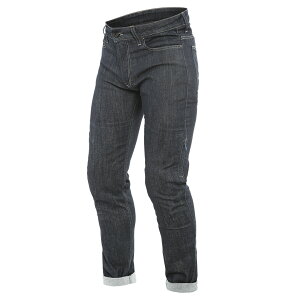 yzDENIM SLIM TEX PANTS oCN pc fj X[V[Y t H ~ S̏Cۏؕt DAINESEi_Cl[[j
