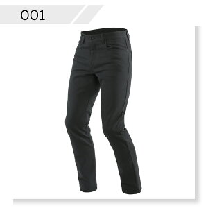 yzCASUAL SLIM TEX PANTS oCN pc X[V[Y t H ~@S̏Cۏؕt DAINESEi_Cl[[j