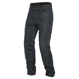 yzDENIM REGULAR TEX PANTS oCN pc fj X[V[Y t H ~@ S̏Cۏؕt DAINESEi_Cl[[j