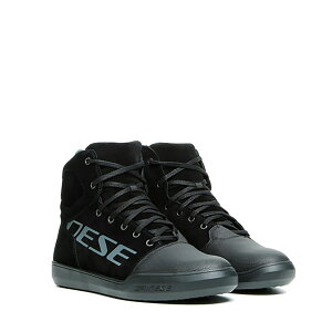 �y�����zYORK D-WP SHOES �o�C�N �u�[�c �V���[�Y �h�� ���S�̏C���ۏؕt�� DAINESE�i�_�C�l�[�[�j