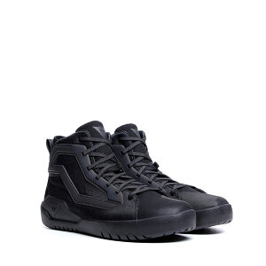 yzURBACTIVE GORE-TEX SHOES S̏Cۏؕt DAINESEi_Cl[[j
