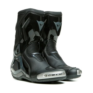 yzTORQUE 3 OUT BOOTS S̏Cۏؕt DAINESEi_Cl[[j