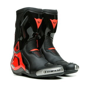 yzTORQUE 3 OUT BOOTS S̏Cۏؕt DAINESEi_Cl[[j