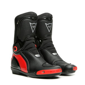 yzSPORT MASTER GORE-TEX BOOTS oCN u[c V[Y h@ S̏Cۏؕt DAINESEi_Cl[[j