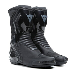 yzNEXUS 2 AIR BOOTS S̏Cۏؕt DAINESEi_Cl[[j