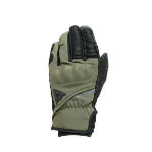yzTRENTO D-DRY GLOVES@S̏Cۏؕt DAINESEi_Cl[[j