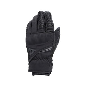 yzTRENTO D-DRY GLOVES@S̏Cۏؕt DAINESEi_Cl[[j